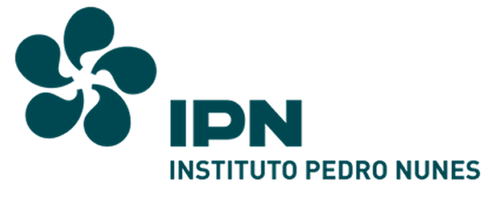 Instituto Pedro Nunes (IPN)