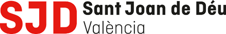 Sant Joan de Déu - València
