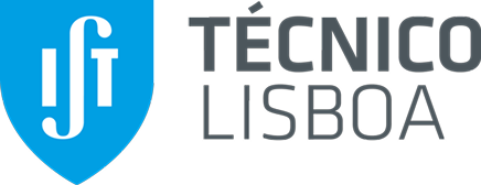 Instituto Superior Técnico