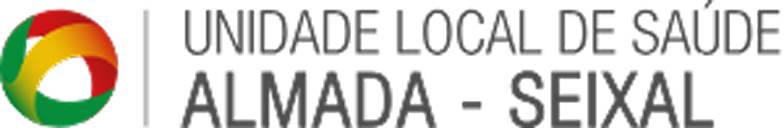 Unidade Local de Saúde Almada-Seixal